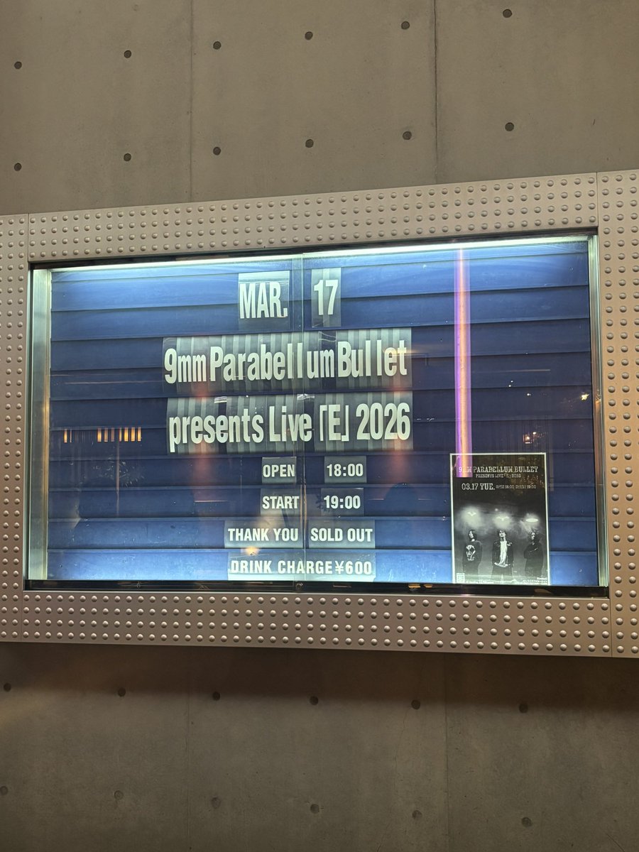 ヒイロ tweet media