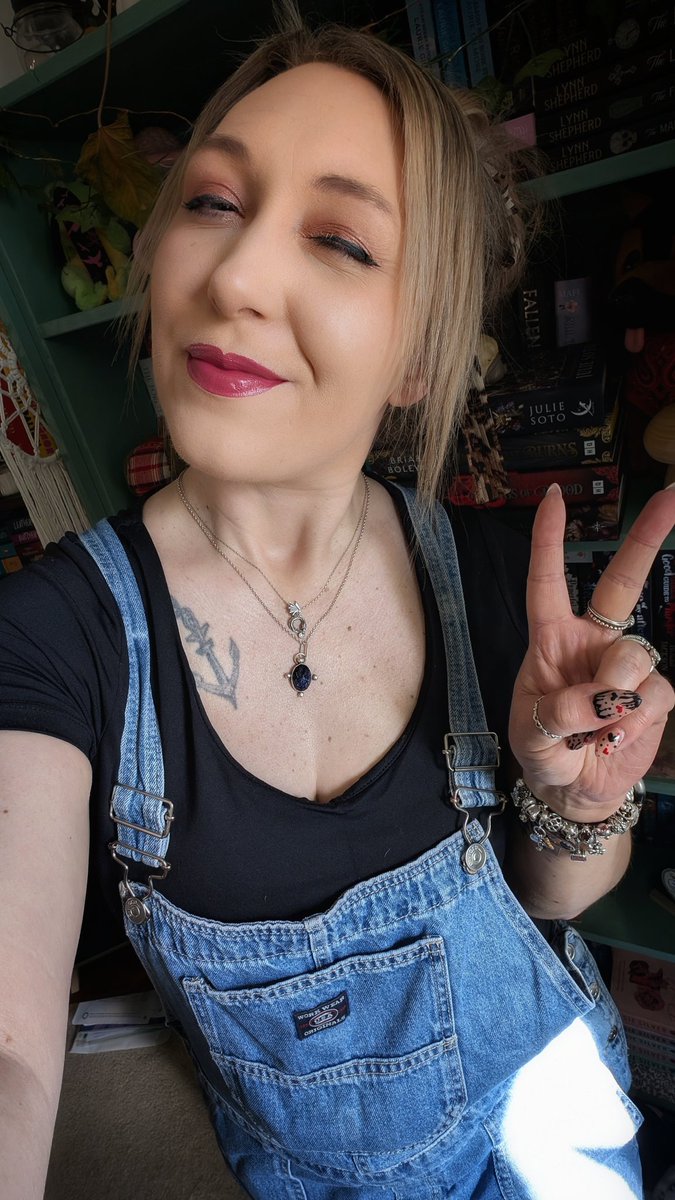 BearBoo 🖤 🔜 Pax East tweet media