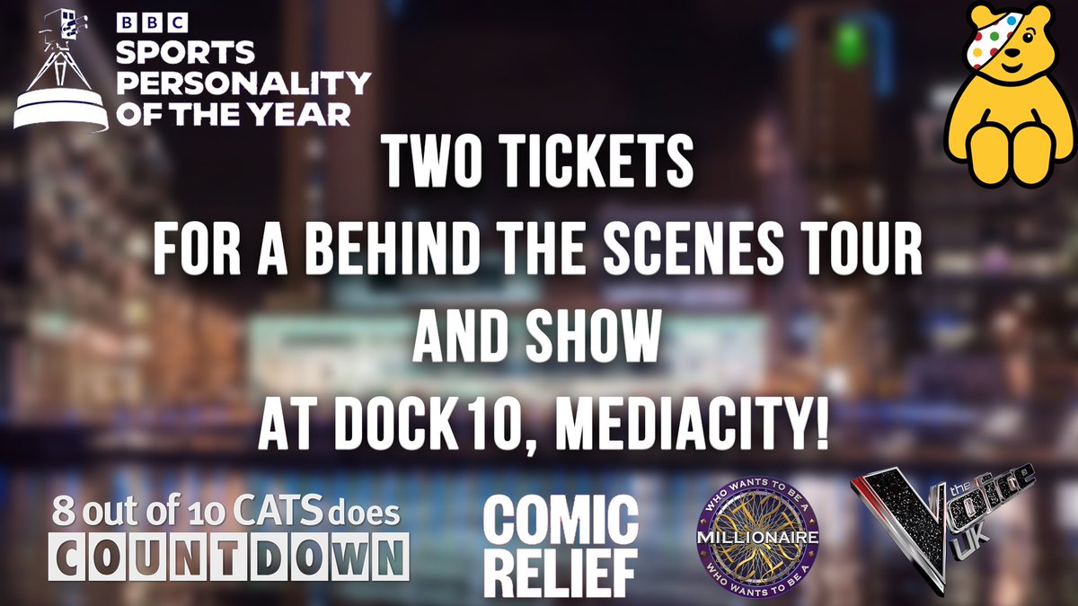 Leisure Property Forum tweet media