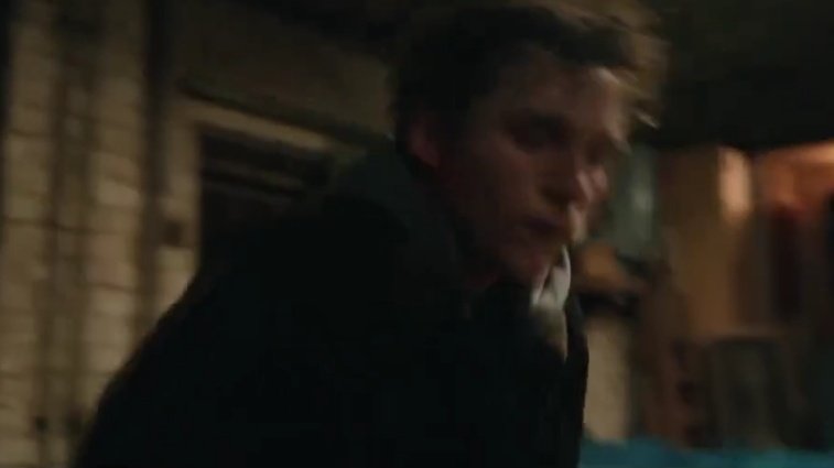 comicodigy tweet media