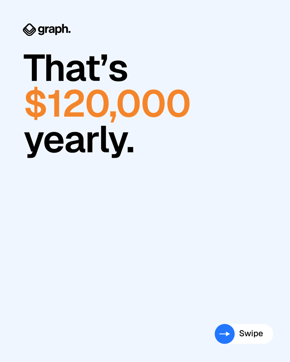 Graph (Techstars’23) tweet media