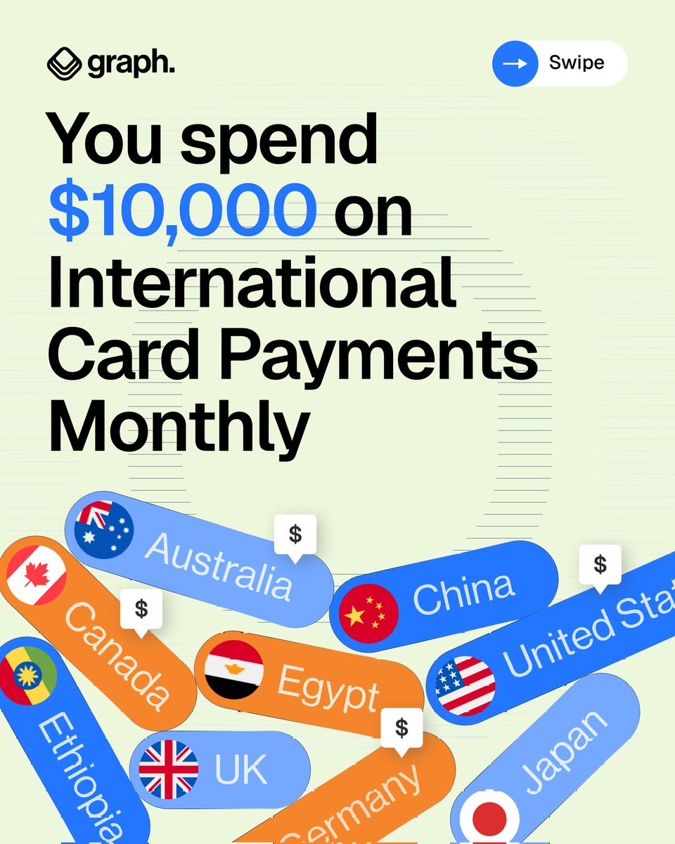 Graph (Techstars’23) tweet media