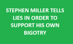 StayinAlive- USA🗽💙 at stayinalive2.bsky.social tweet media