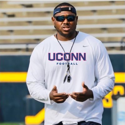 Our Coaching Network | A Football Coach Community tweet media