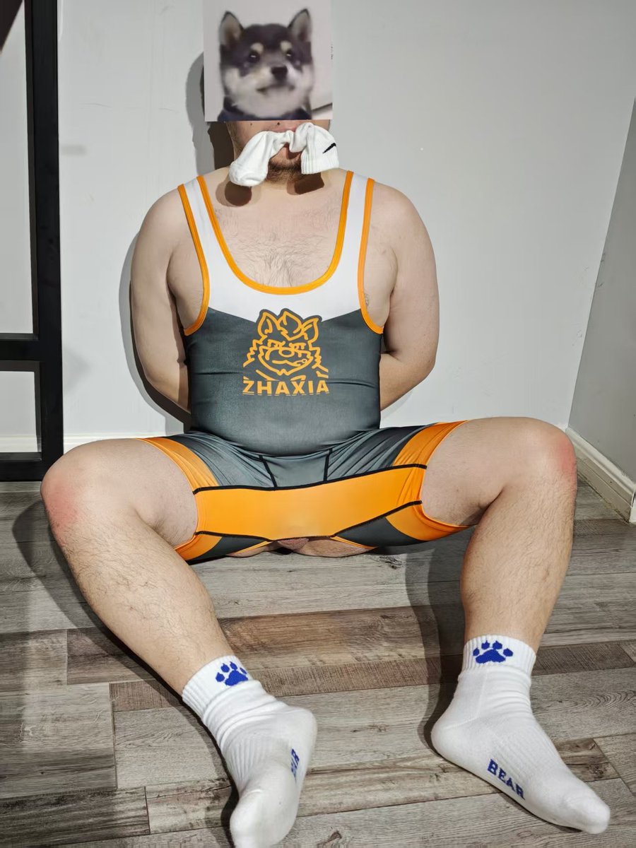 昨夜有风 tweet media