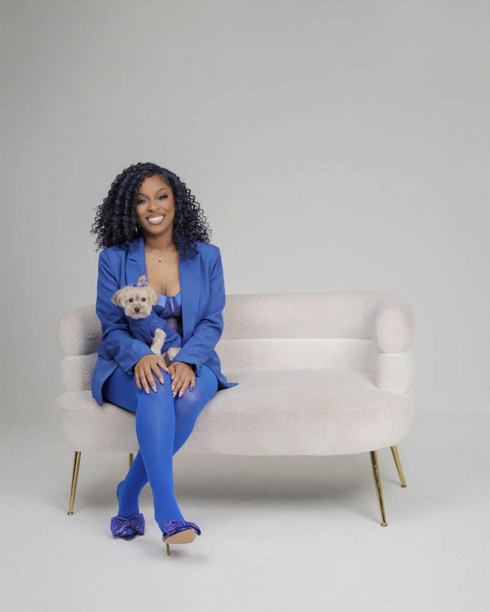 Happy 4️⃣th Birthday my Sweet Girl 
🥳🎈🦴💕🍀