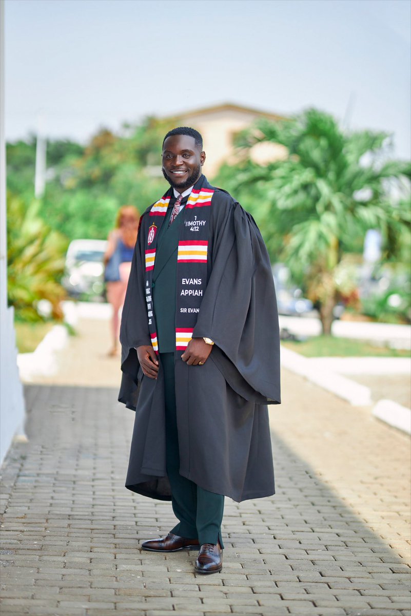 𝗦𝗜𝗥 𝗘𝗩𝗔𝗡𝗦🇬🇭 tweet media