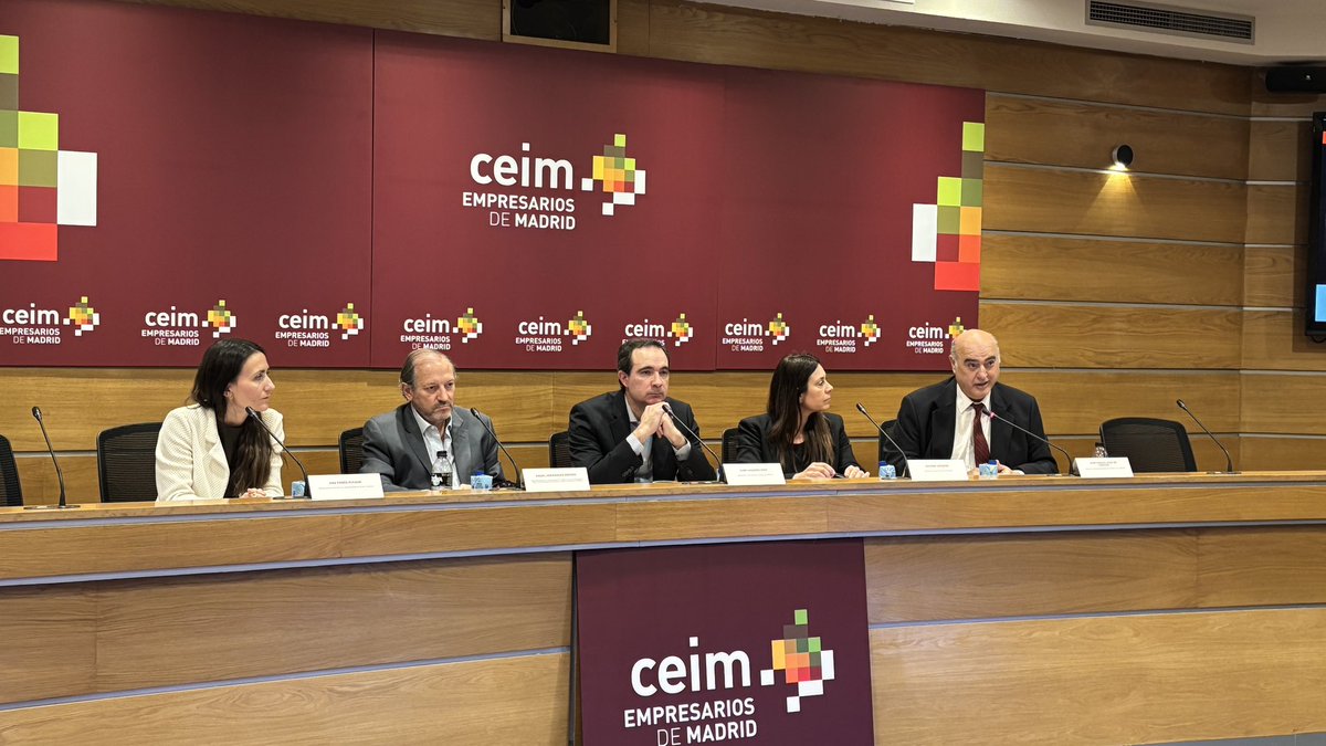 𝗖𝗘𝗜𝗠 tweet media