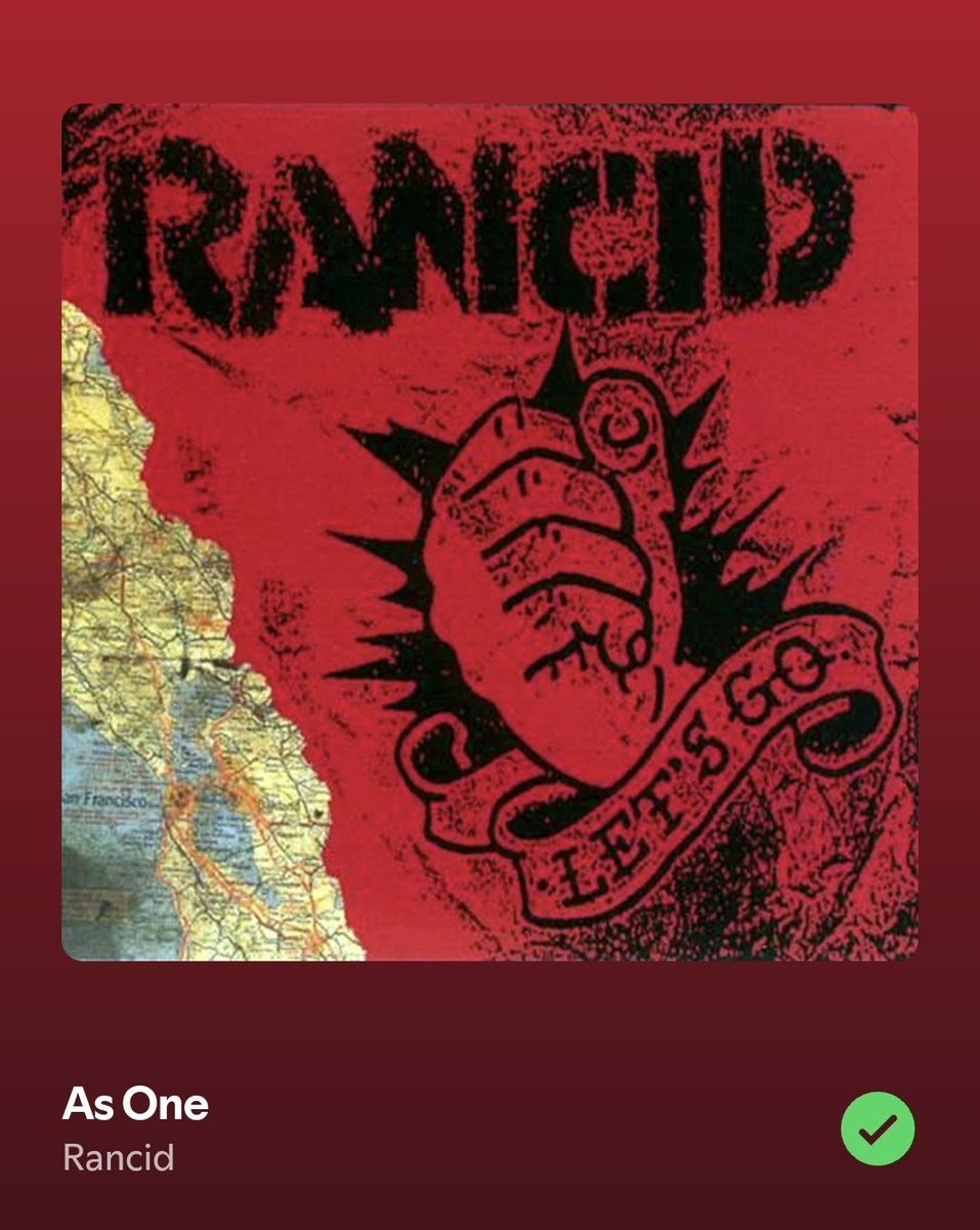 Bangers & Mosh Podcast tweet media