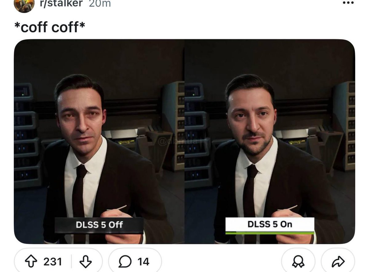 Всюди хрипатий