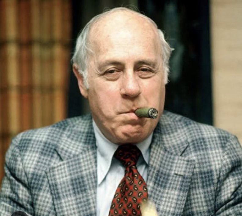 Hoop Herald tweet media