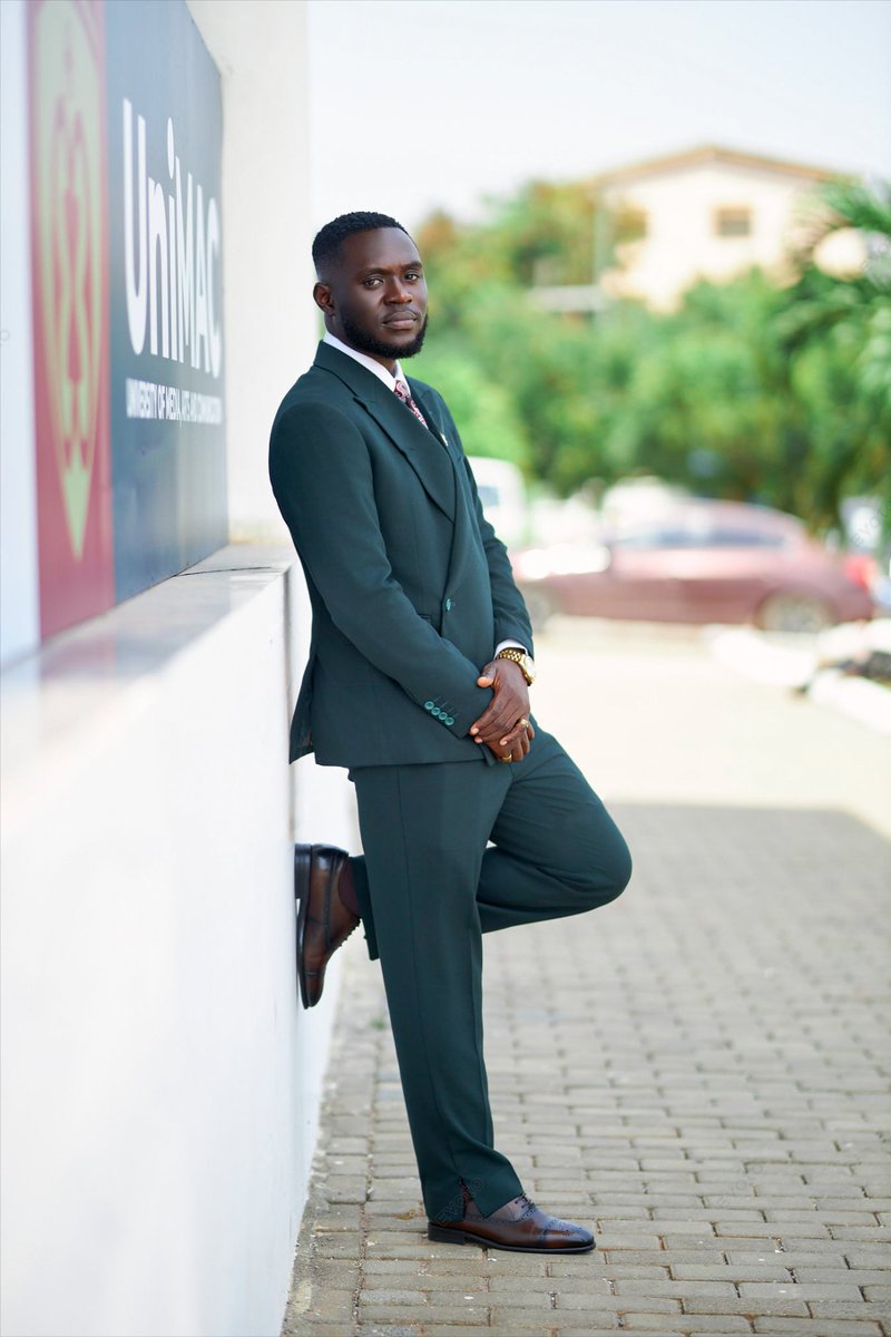 𝗦𝗜𝗥 𝗘𝗩𝗔𝗡𝗦🇬🇭 tweet media
