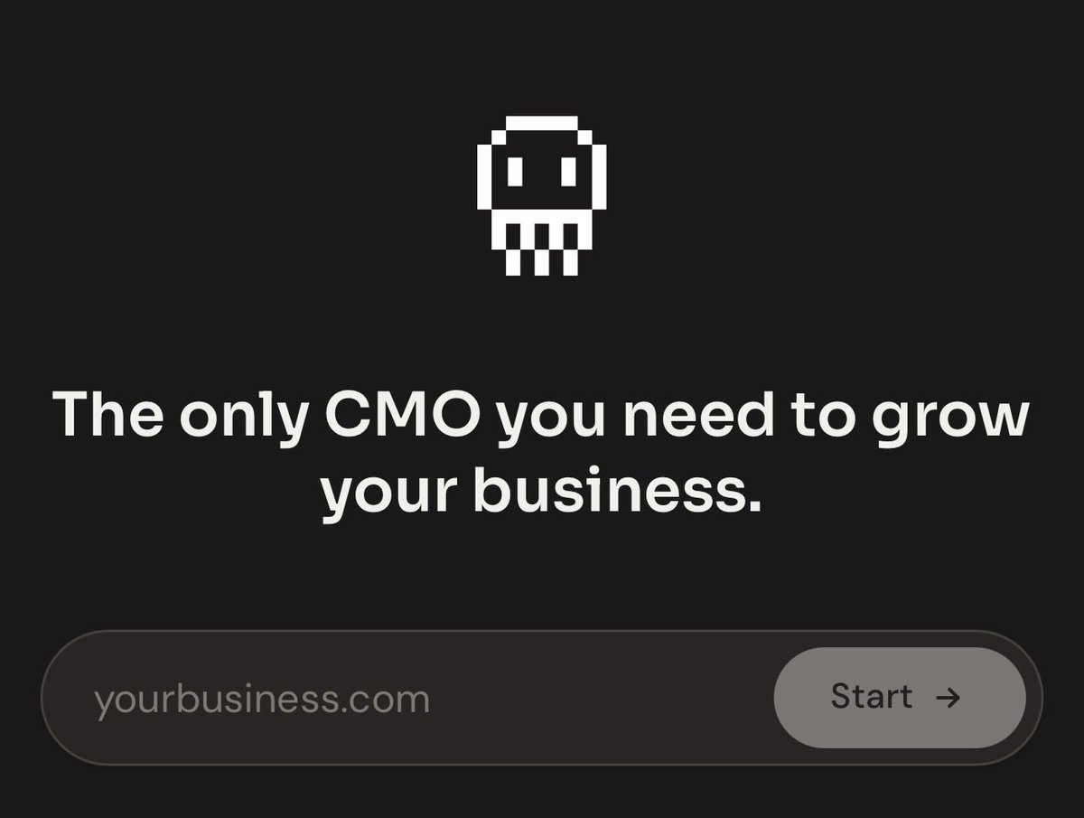 浅田慎二/Shinji Asada🌥️One Capital tweet media