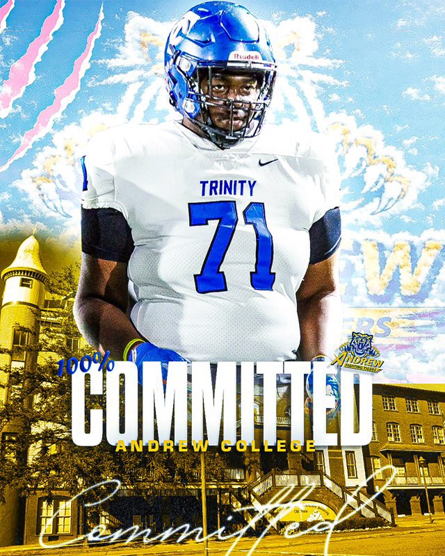 Jerome Lennon tweet media