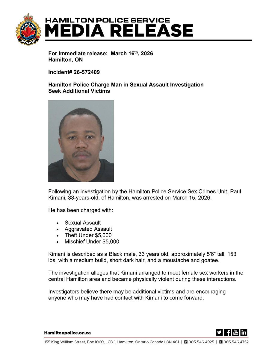 TS Jelena Vermilion - 💉FULLY VACCINATED x5 💉MPx2 tweet media