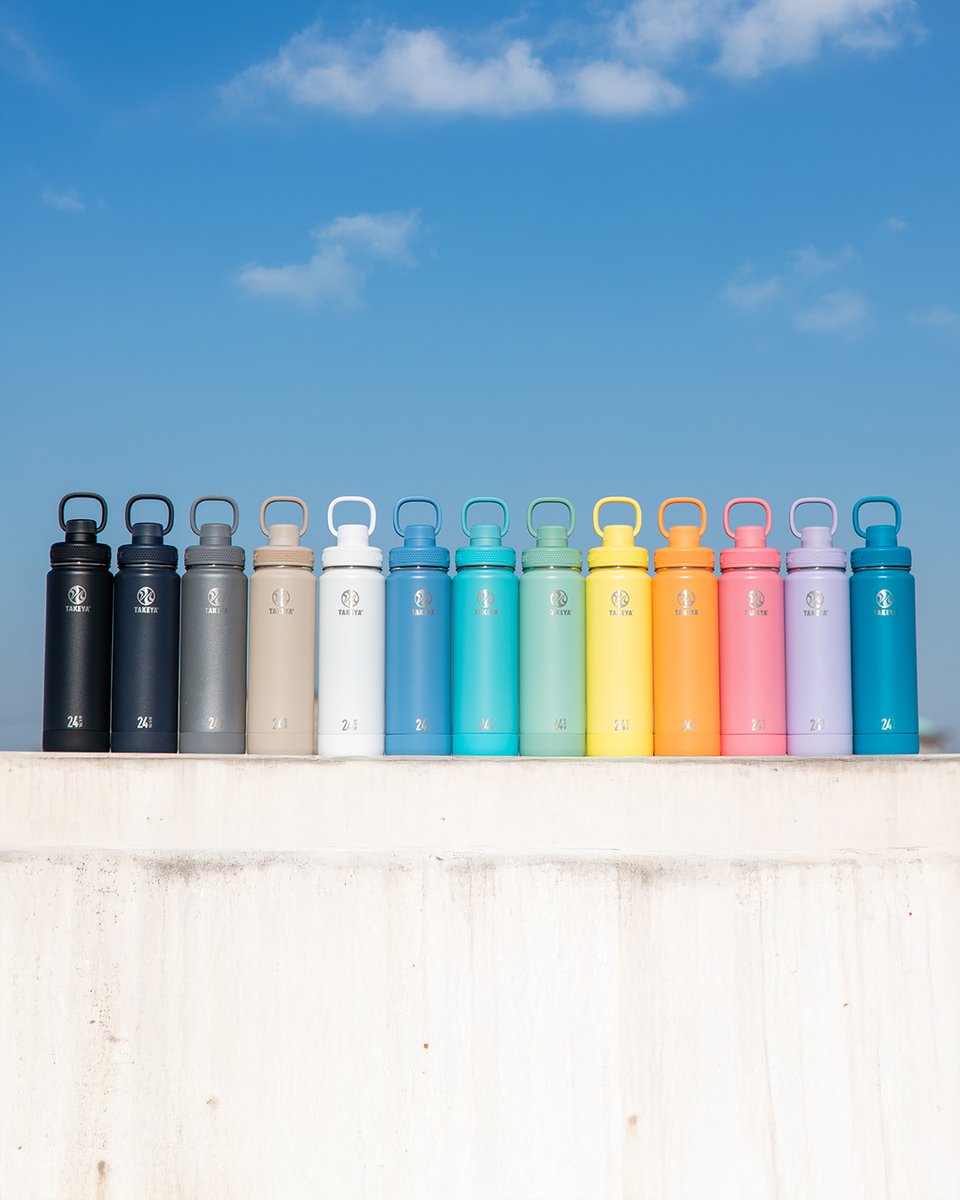 OUTDOOR PARK 【アウトドアパーク】 tweet media