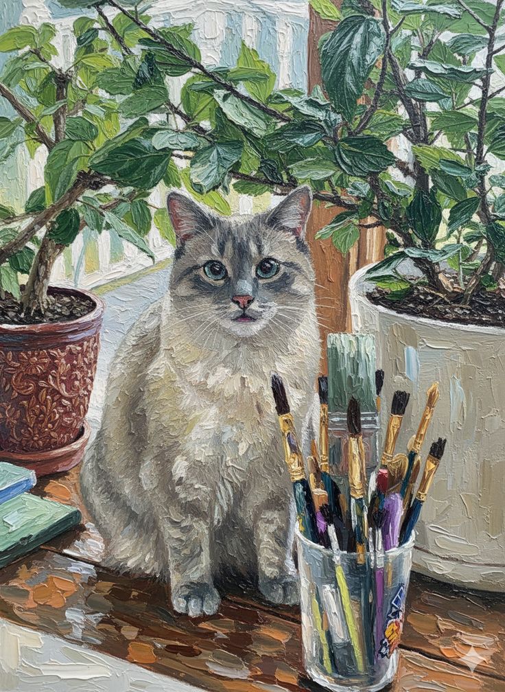 Lucia Tassan Mangina tweet media