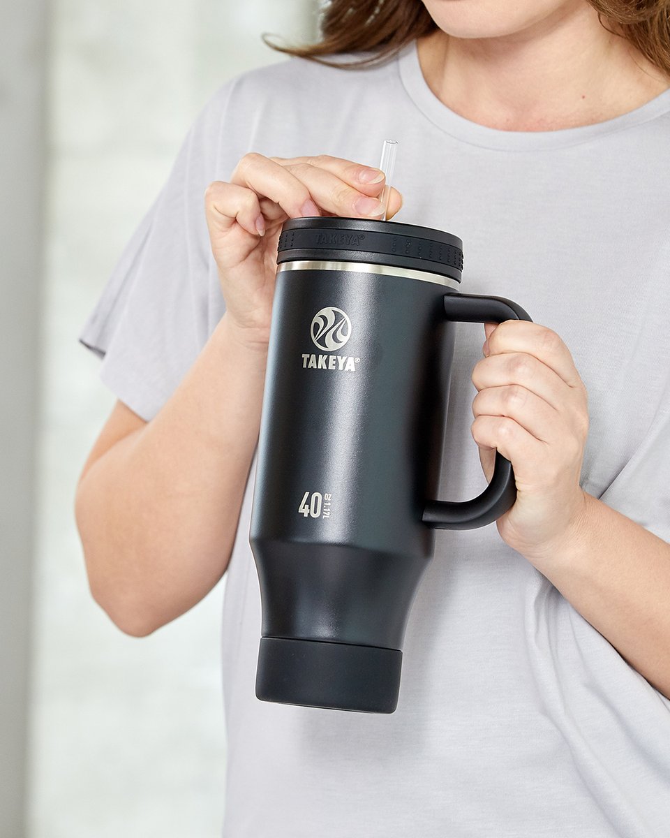 OUTDOOR PARK 【アウトドアパーク】 tweet media