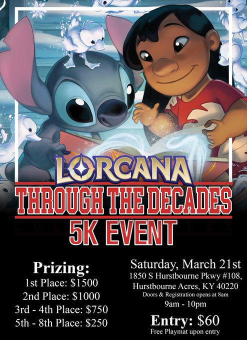 nplayforth tweet media