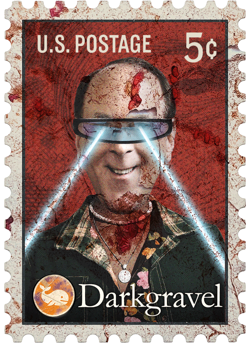 Vestside tweet media