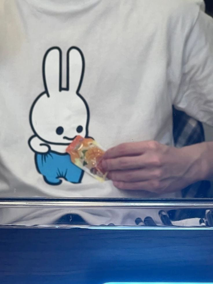 tiny tiny yujin tweet media