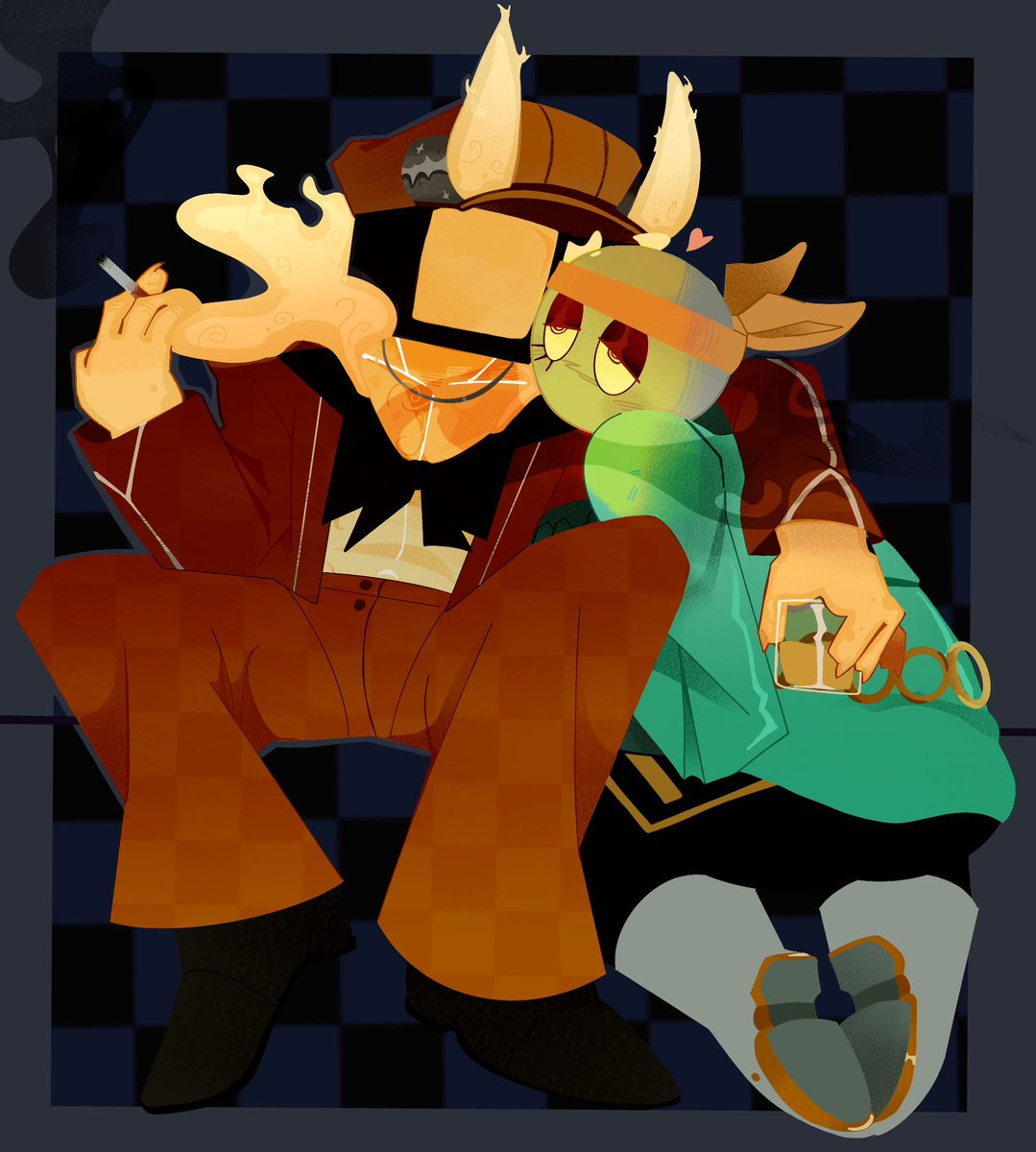 Gar 🗑️ tweet media