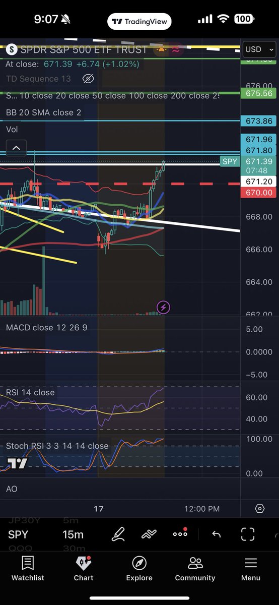 Michael Bento tweet media