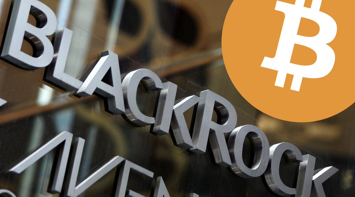 Byte Federal tweet media