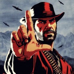Player2 tweet media