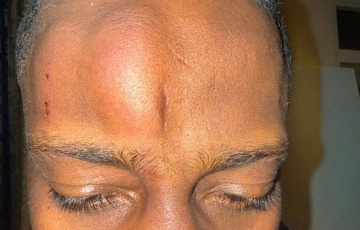 𝒮𝒶𝓃𝓃𝑜🌪 tweet media