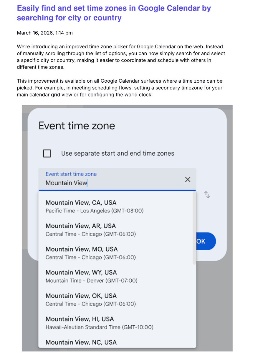 Armen Arto Alajian tweet media