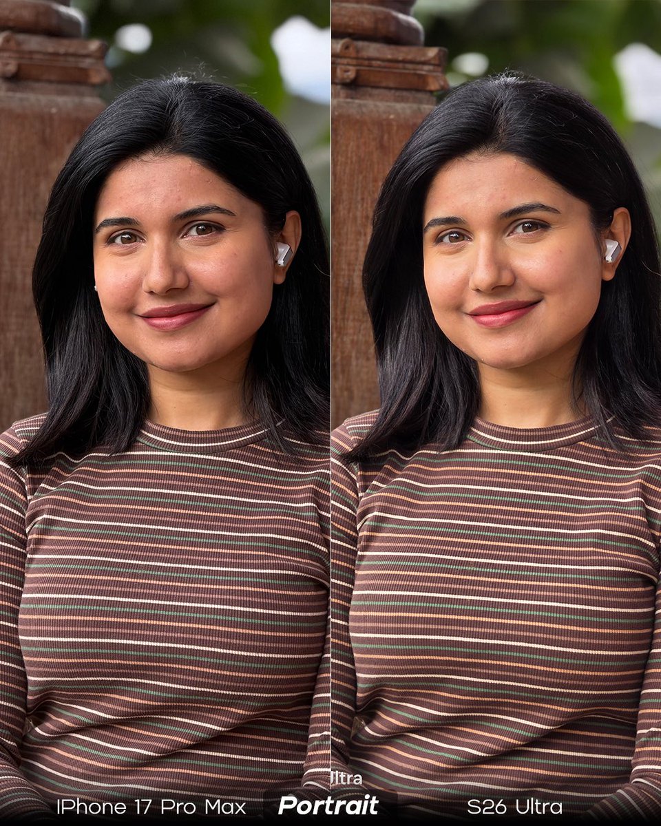 Pratima Adhikari tweet media