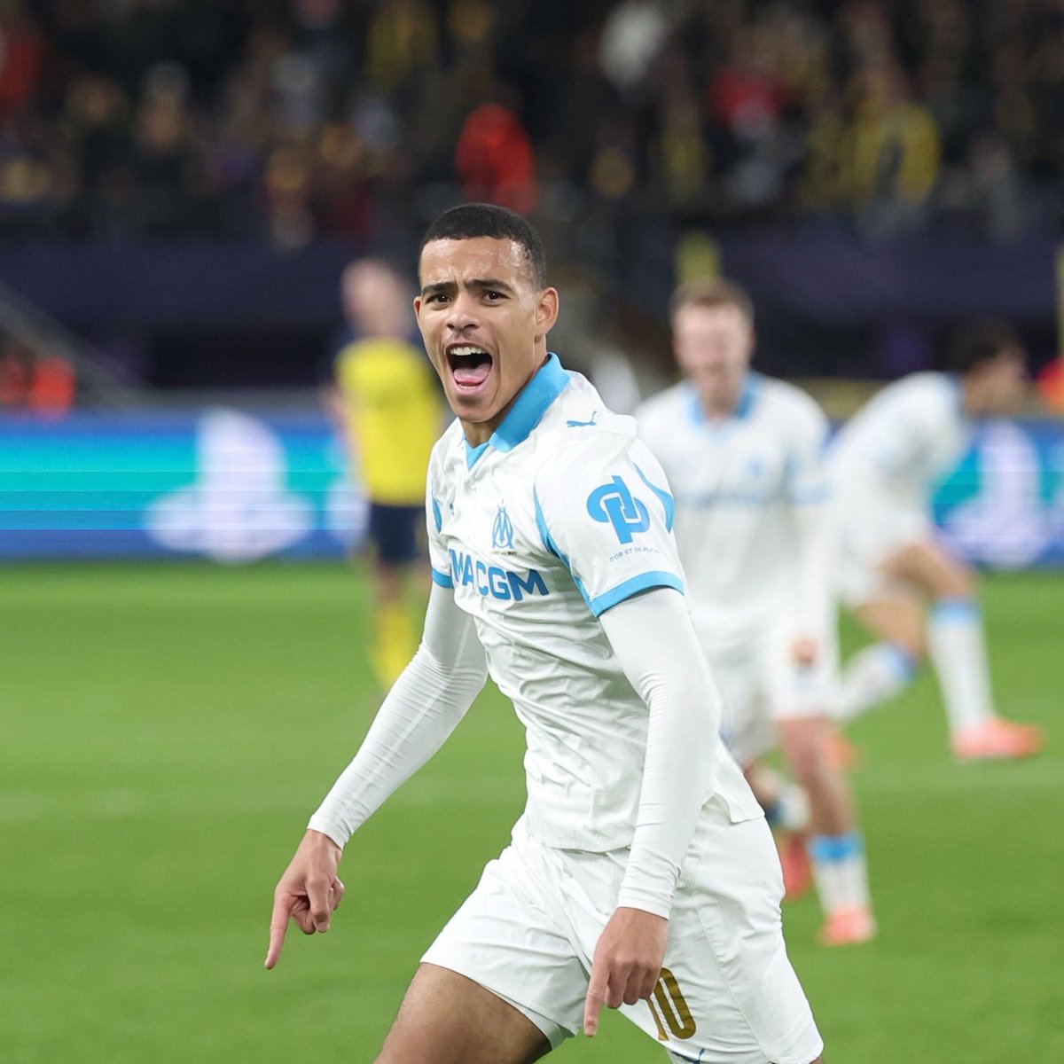 Andar Sofian tweet media