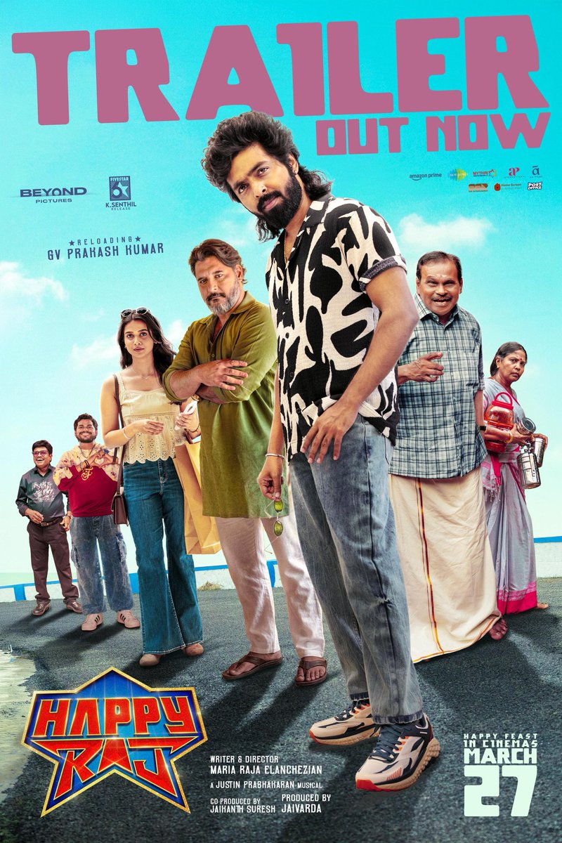 Krish Views tweet media