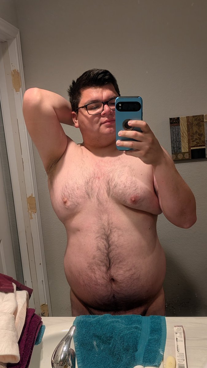 Big_marky tweet media
