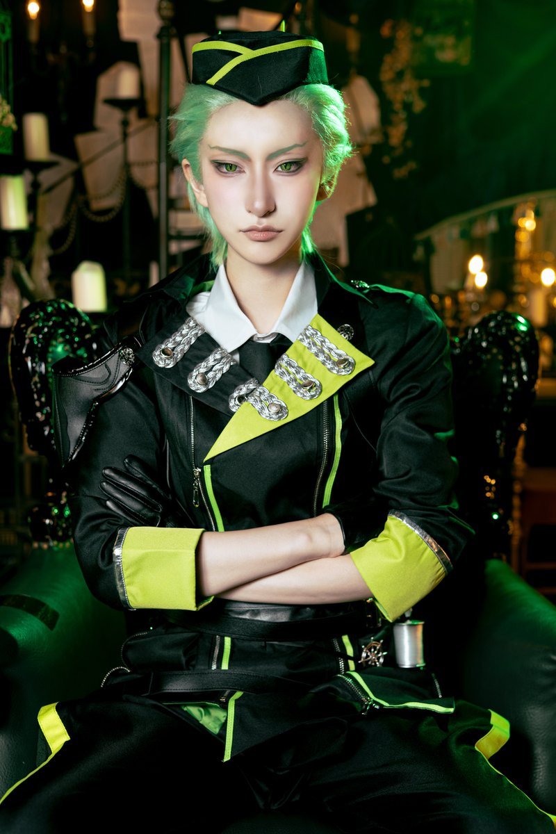 かなた tweet media