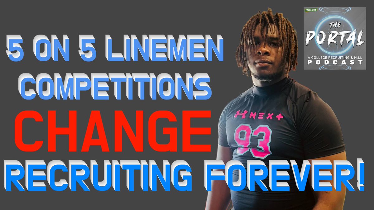 Brian Smith tweet media