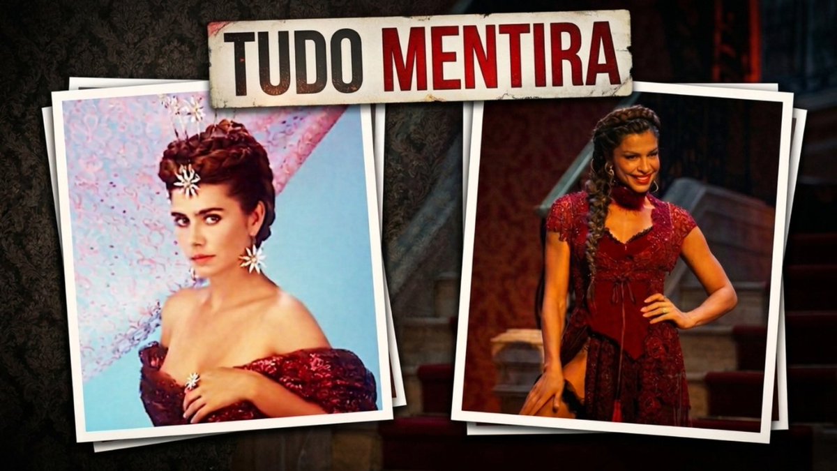 tia modista totalmente ablublé tweet media