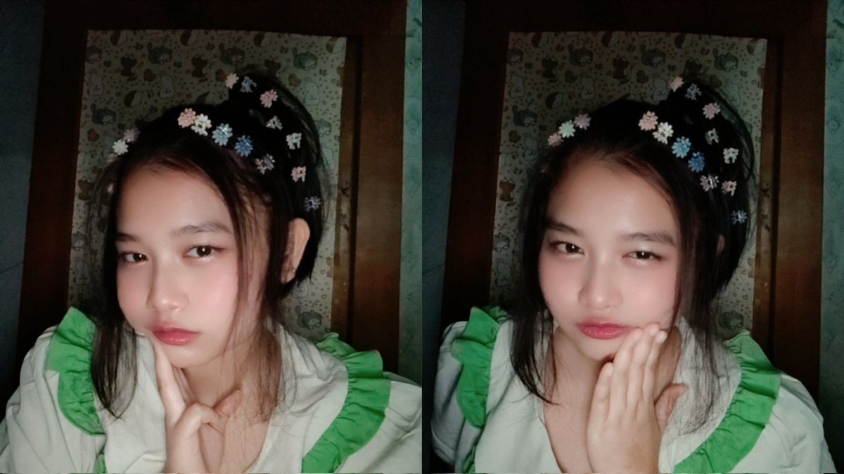 Mandala. tweet media