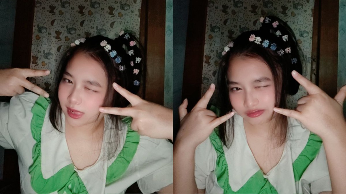 Mandala. tweet media