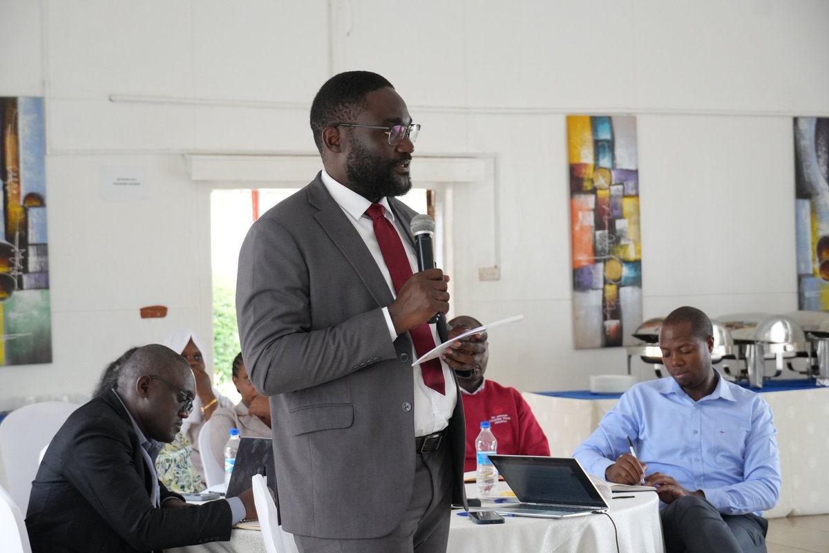 Pest Control Products Board tweet media