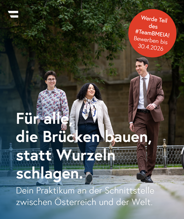 Austrian Embassy Brussels tweet media