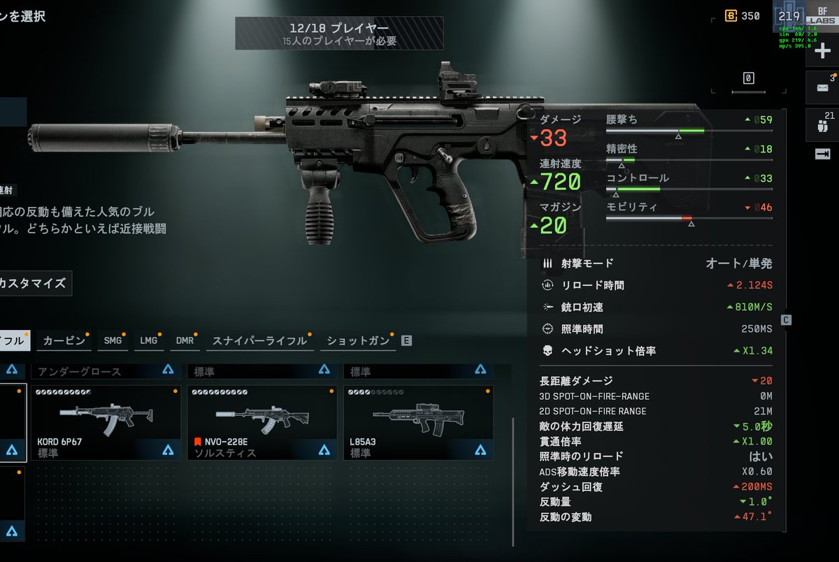 右京 千年 tweet media