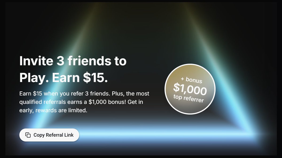 Exploring web3 tweet media