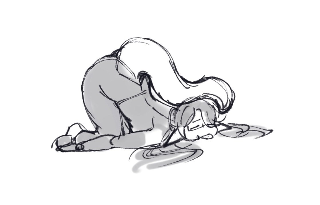 its tea ! 🍒 coms open! tweet media