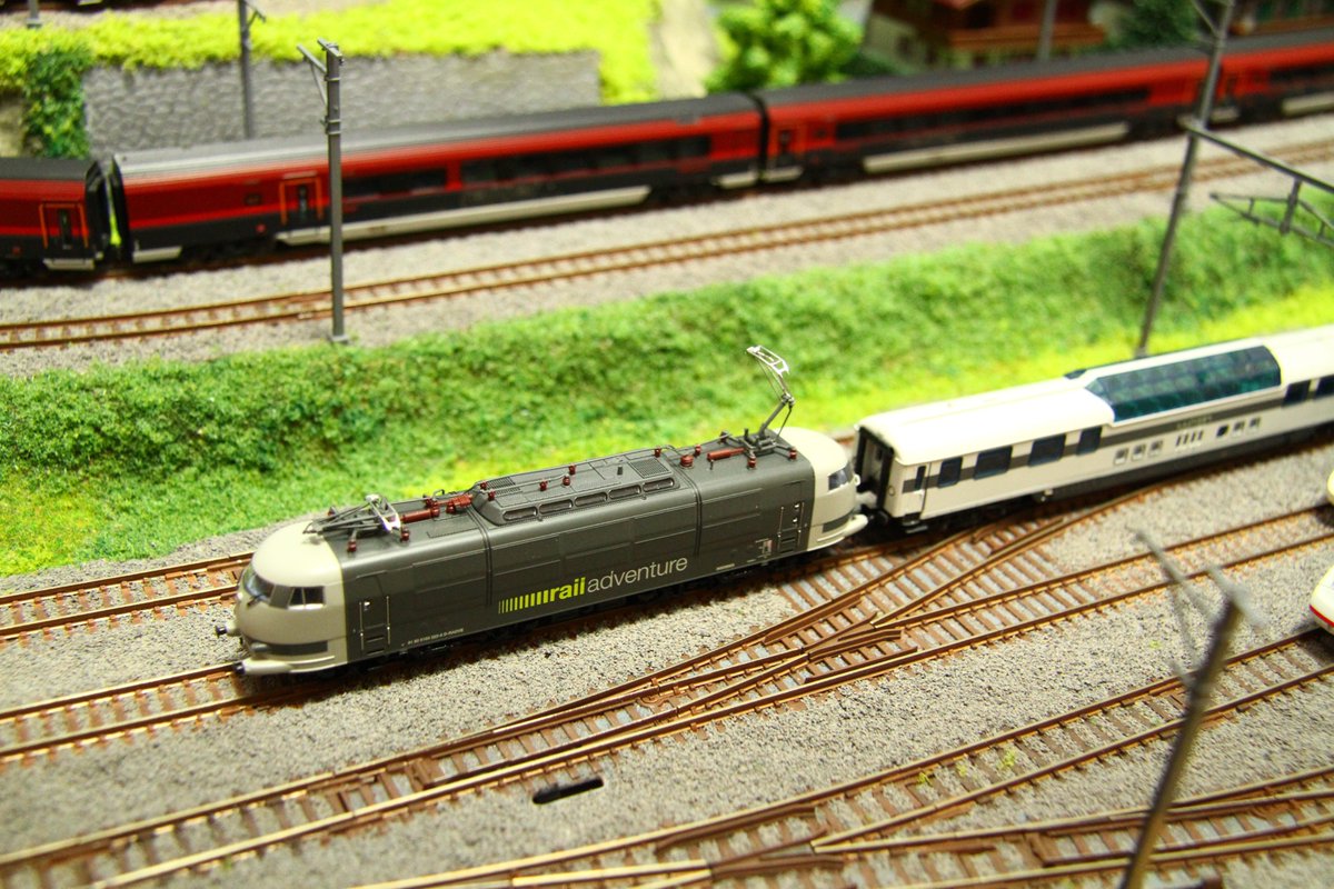 ron_fu-ta tweet media