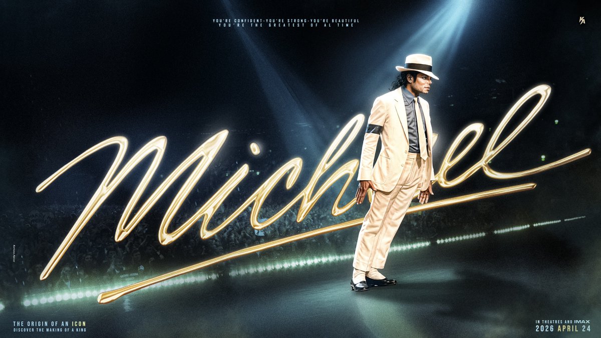 Kèthâñ Artzz tweet media