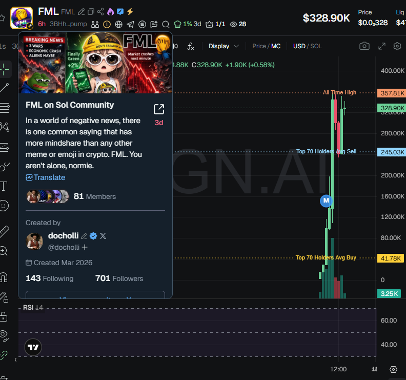 Nova tweet media