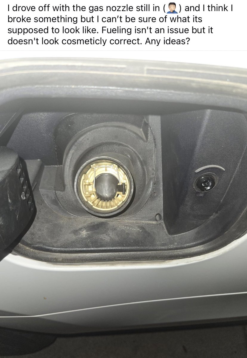 Matt Linn ⚡️🛻 tweet media