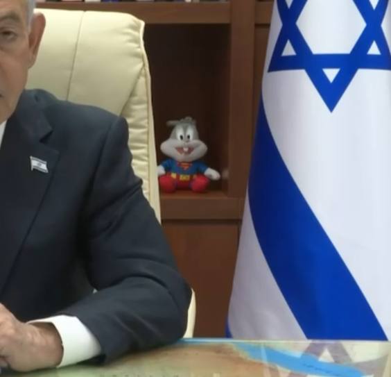 Tal Tetievski tweet media